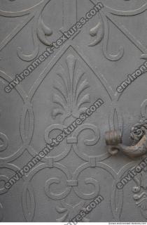 ironwork ornate 0014